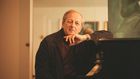 André Previn, Whose Music Knew No Boundaries, Dies at 89