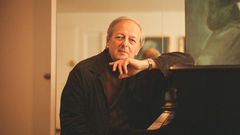 André Previn, Whose Music Knew No Boundaries, Dies at 89