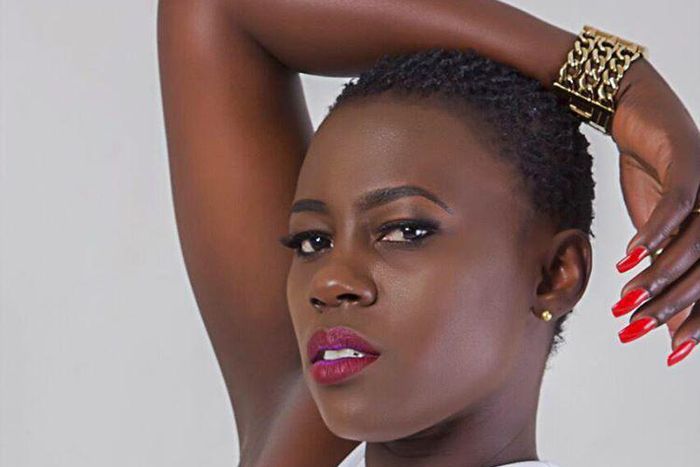 ___6625832___https:______static.pulse.com.gh___webservice___escenic___binary___6625832___2017___5___4___14___Akothee+teaser