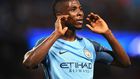 ___6221633___https:______static.pulse.com.gh___webservice___escenic___binary___6221633___2017___2___14___17___Iheanacho