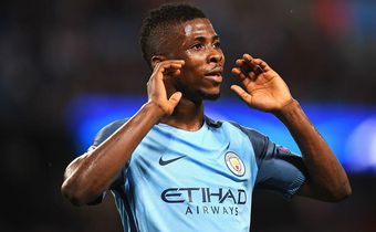 ___6221633___https:______static.pulse.com.gh___webservice___escenic___binary___6221633___2017___2___14___17___Iheanacho