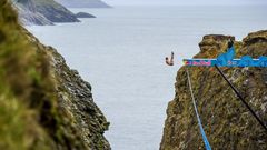 Adrenaline activities