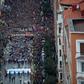 ETA may be history but the dilemma of what to do with prisoners linked to the former armed separatist group stirs passions in the Basque Country