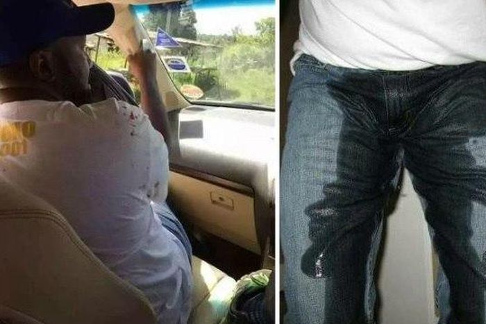 ___6474226___https:______static.pulse.com.gh___webservice___escenic___binary___6474226___2017___4___4___9___JOHO+PEE_1