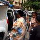 Taiwo Titilayo Momoh