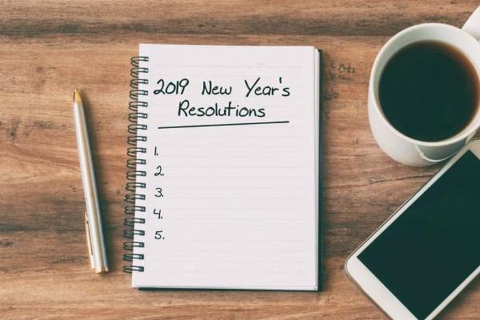 2019-New-Years-Resolutions(Digit)