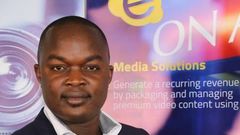 ___5802575___https:______static.pulse.com.gh___webservice___escenic___binary___5802575___2016___11___24___6___Santos+1