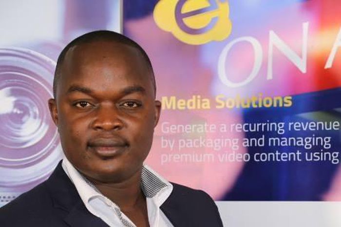 ___5802575___https:______static.pulse.com.gh___webservice___escenic___binary___5802575___2016___11___24___6___Santos+1