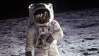'Apollo 11' review: The 1969 moon mission still has the power to thrill