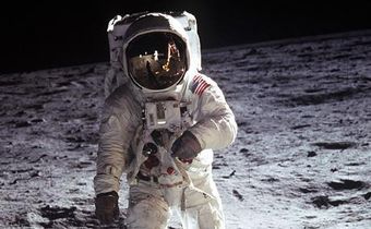 'Apollo 11' review: The 1969 moon mission still has the power to thrill