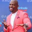 Terry Crews Has Good News for 'White Chicks' Fans