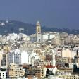 Morocco police arrested eight men with alleged ties to the Islamic State group active in Fez and Tangiers, seen in 2004