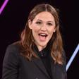 Jennifer Garner Shares Vegan Cheese Sauce Recipe