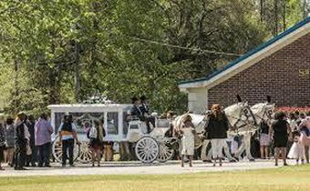 Raniya wright, 10, died of natural causes, not because of school fight, officials say