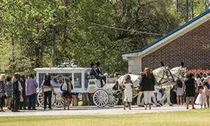 Raniya wright, 10, died of natural causes, not because of school fight, officials say