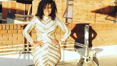 I was broke and depressed after giving birth – DJ Pierra Makena