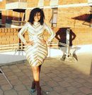 I was broke and depressed after giving birth – DJ Pierra Makena