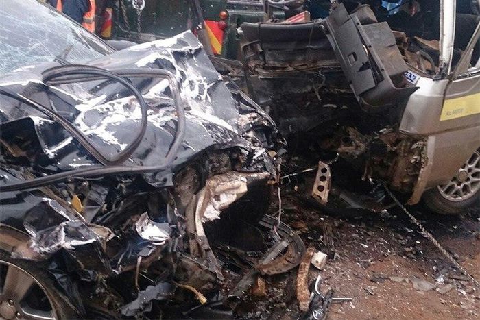 ___6743967___https:______static.pulse.com.gh___webservice___escenic___binary___6743967___2017___5___27___12___file1