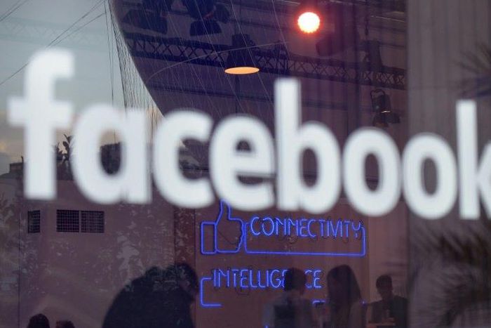 A surge of hate speech on Facebook and other social media in Germany has raised the political heat on the companies ahead of a general election in September