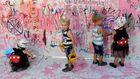 Women with male twins are more likely to face penalties at school and work