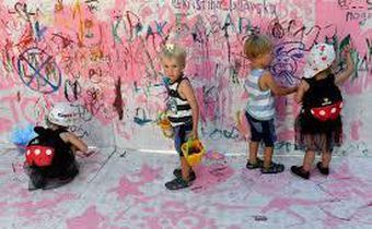 Women with male twins are more likely to face penalties at school and work