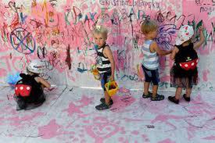 Women with male twins are more likely to face penalties at school and work