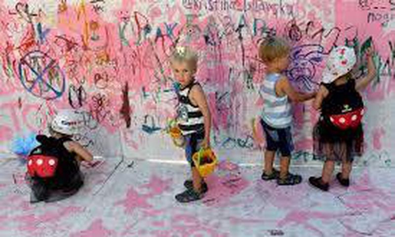 Women with male twins are more likely to face penalties at school and work