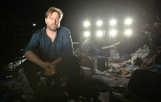Controversial theatre director Milo Rau will present a new creation played by children and called 'Five easy pieces' relating the paedophile Marc Dutroux's case at the Theatre des Amandiers in Nanterre, outside Paris, until March 19, 2017
