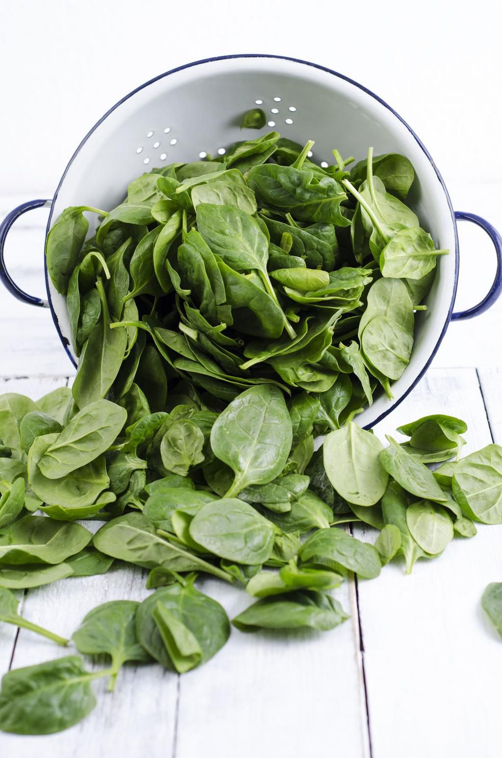 The 15 Best Vitamins And Nutrients For Women