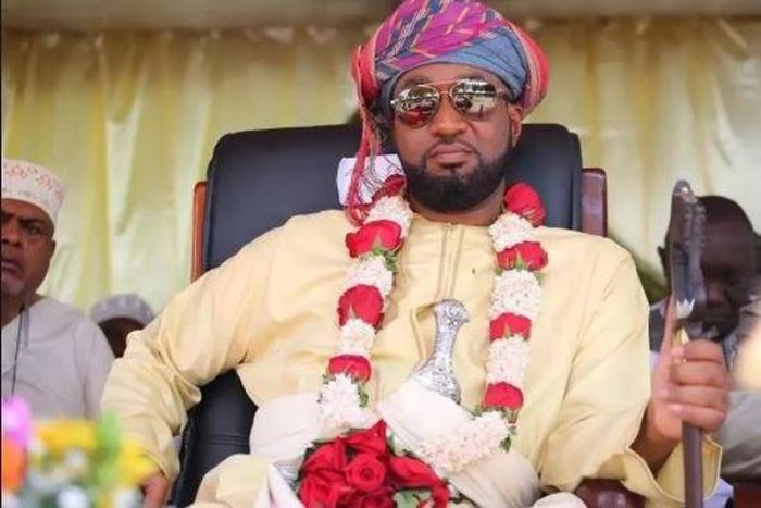 ___6756019___https:______static.pulse.com.gh___webservice___escenic___binary___6756019___2017___5___30___11___sultan