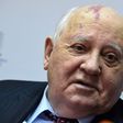 Former head of the Soviet Union Mikhail Gorbachev was to be summoned to testify in a criminal case in which dozens of former Soviet officials are charged with crimes against humanity and war crimes over the bloody repression of protesters