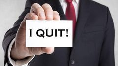 ___6432620___https:______static.pulse.com.gh___webservice___escenic___binary___6432620___2017___3___27___10___I-Quit_1