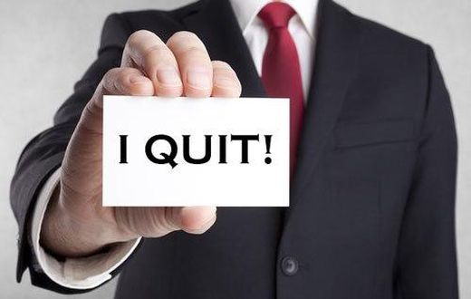 ___6432620___https:______static.pulse.com.gh___webservice___escenic___binary___6432620___2017___3___27___10___I-Quit_1