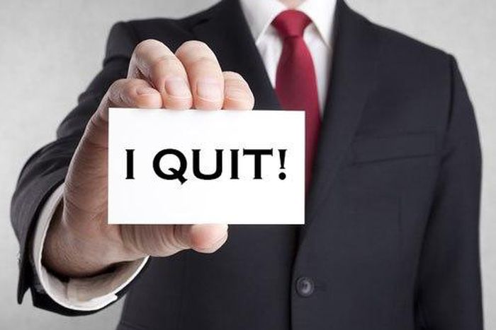 ___6432620___https:______static.pulse.com.gh___webservice___escenic___binary___6432620___2017___3___27___10___I-Quit_1