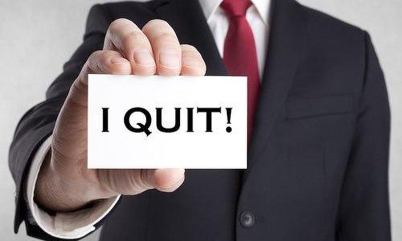 ___6432620___https:______static.pulse.com.gh___webservice___escenic___binary___6432620___2017___3___27___10___I-Quit_1