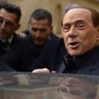 Italy's former prime minister Silvio Berlusconi has beaten numerous criminal charges over the years with his only conviction to date being one for corporate tax fraud