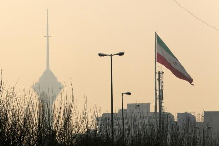 Conservatives in Iran have criticised attempts by the moderate government of President Hassan Rouhani to improve ties with the West