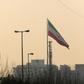 Conservatives in Iran have criticised attempts by the moderate government of President Hassan Rouhani to improve ties with the West