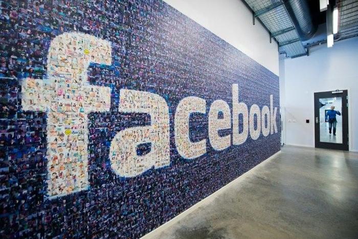 Sweden's Cancerfonden said it has tried to contact Facebook without any response and has decided to appeal the decision to remove the video