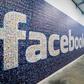 Sweden's Cancerfonden said it has tried to contact Facebook without any response and has decided to appeal the decision to remove the video