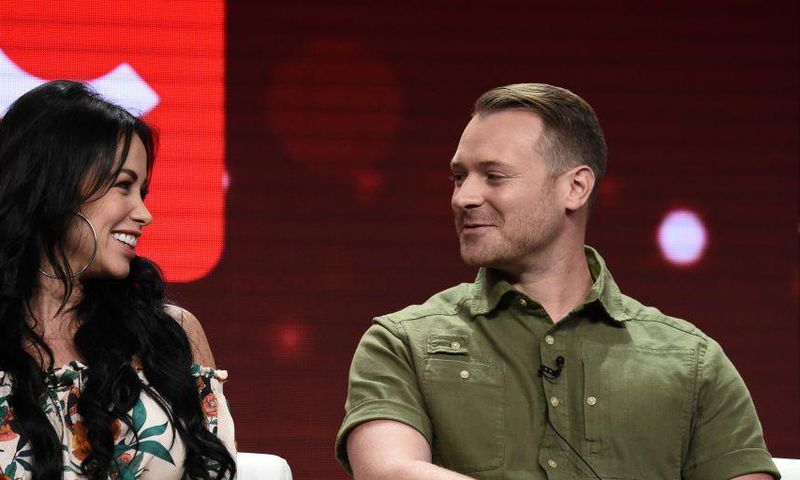 Everything We Know About New '90 Day Fiancé'