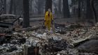 Global Warming Concerns Rise Among Americans in New Poll