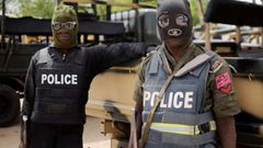 Boko Haram has increasingly used suicide bombers to attack civilian targets in Nigeria including mosques, schools, markets and bus stations