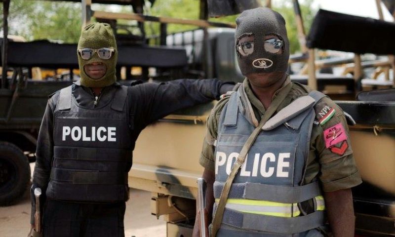 Boko Haram has increasingly used suicide bombers to attack civilian targets in Nigeria including mosques, schools, markets and bus stations