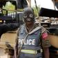 Boko Haram has increasingly used suicide bombers to attack civilian targets in Nigeria including mosques, schools, markets and bus stations