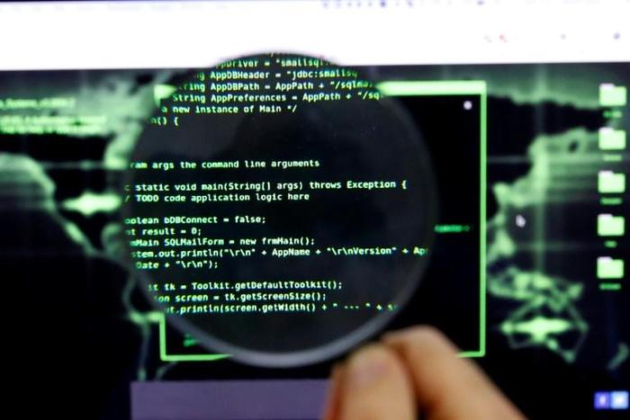 A coalition of Israeli diplomats, programmers and hackers have joined forces to stave off threats by identifying bot networks on social media and getting them removed