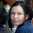 Australian Schapelle Corby was jailed after being arrested in Bali in 2004 with marijuana stashed in her surfing gear