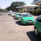 DCI raids NTSA offices
