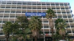 ___5666415___https:______static.pulse.com.gh___webservice___escenic___binary___5666415___2016___10___27___13___Afya-House-Kenyas-ministry-of-health-headquarterslead