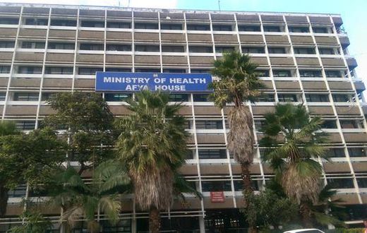 ___5666415___https:______static.pulse.com.gh___webservice___escenic___binary___5666415___2016___10___27___13___Afya-House-Kenyas-ministry-of-health-headquarterslead